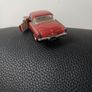 model car Image 4