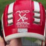 Hurling helmet Image 4