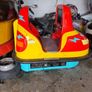 kids rides Image 2