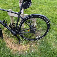 Giant AR1 - 105 Shimano