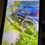 high nelly bikes Image 6