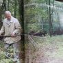 The Elements of Organic Gardening/ HRH Prince of Wales/ 2007 Image 10