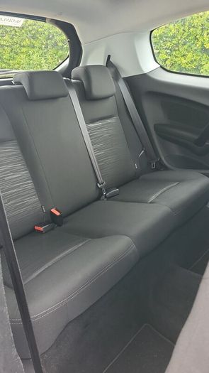 2013 Peugeot 208
