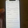 iPhone 12 Pro Max (Read Description) Image 3