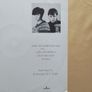 Tears For Fears 12" - Suffer The Children Image 3