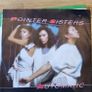 Job Lot of 7 Inch Vinyls Image 7