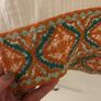 tunic top Image 4