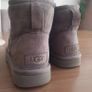 UGG classic mini boots Image 10