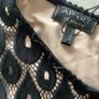 Maxi dress (Apart Glamour) size 12 Image 6