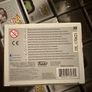 Vaulted Funko POP! South Park Professor Chaos Image 6