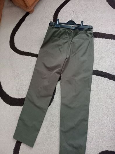 womens trousers Zara