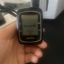 garmin Image 3
