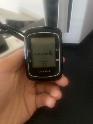 garmin