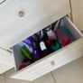 Ikea sideboard Image 3