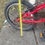 bike (kids) Image 5