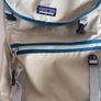 Patagonia Arbor Classic Pack 25L Image 4