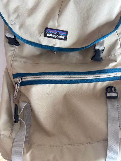 Patagonia Arbor Classic Pack 25L