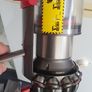Dyson V10 Animal Image 3