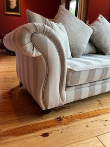 Casey's Furniture Sofa