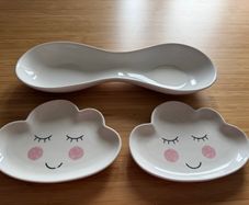 6 Utensils