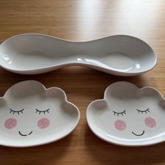 6 Utensils