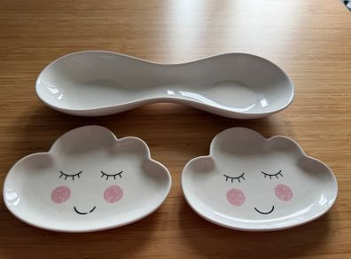 6 Utensils