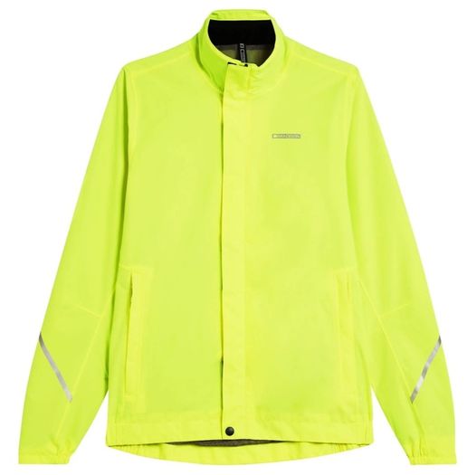 Madison Men's cycling jacket