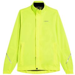 Madison Men's cycling jacket