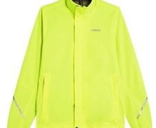 Madison Men's Jacket