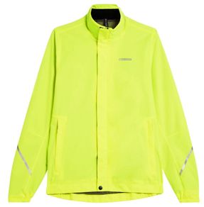 Madison Men's Jacket