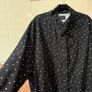 ASOS Design Jacket - Size 16 - 18 Image 8