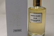Mancera Hindu Kush 10 ml free gift