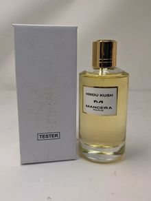 Mancera Hindu Kush 10 ml free gift