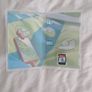 Pokemon Sword Nintendo switch Image 3