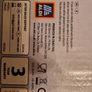 Ambiano Electric Omelette Maker, Never Used Image 4