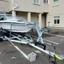 Boat Image 5