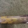 Adidas hockey stick Image 2