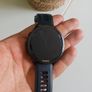 Garmin 570 Forerunner Image 5
