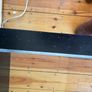 IKEA Malm single bed Image 4