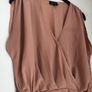 TopShop dress size 10 Image 2