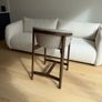 2 x Bar Stools - Brand New Image 3