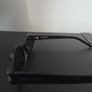 Saint Laurent Round Sunglasses Image 4