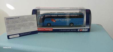 Dublin model bus Collection