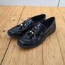 Schuh girls loafers Image 2