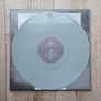 Taylor Swift The Tortured Poets Department Vinyl Image 3