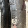 275/35/20 ZR20 102W Arivo ARZ5 Low Profile Tyre Image 2