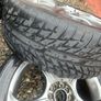 alloy Image 8