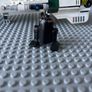 Lego Image 2