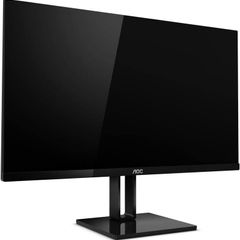 HD Monitor - AOC - 24 Inch