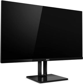 HD Monitor - AOC - 24 Inch